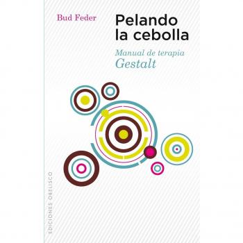 Pelando La Cebolla