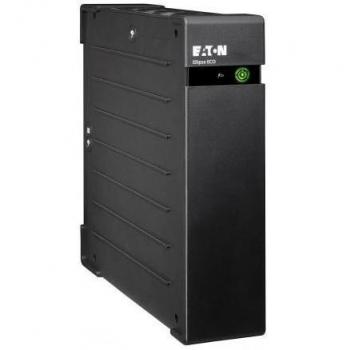 Eaton Ellipse ECO 1200 USB IEC - Fuente de alimentación continua