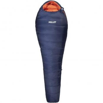 Saco de dormir Millet Light Down -5