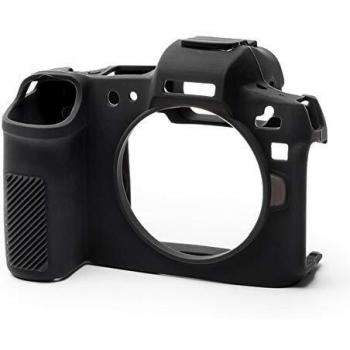 easyCover case for Canon R