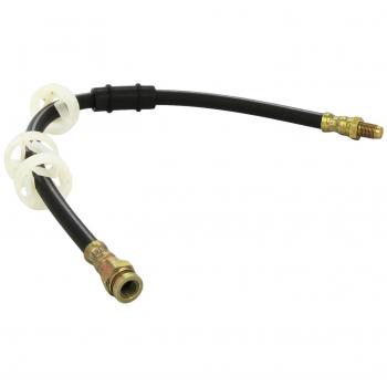 ABS SL 3922 Tubo Flexible de Frenos