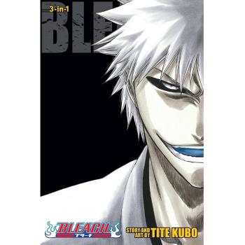 Bleach