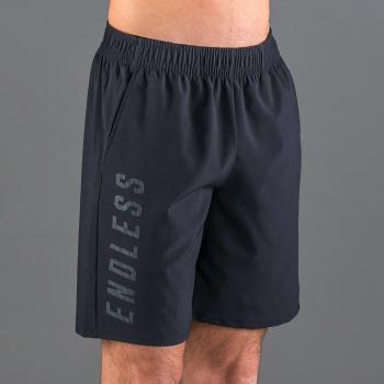 Short de hombre Endless Ace
