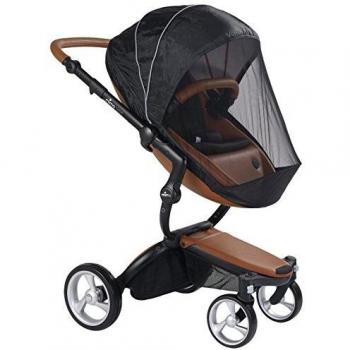 Mima Xari Mosquito Net