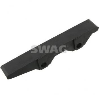 Guía de deslizamiento de cadena de distribución SWAG 40 09 0001