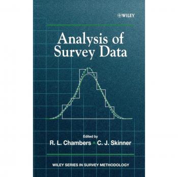Survey Data Analysis Handbook (Hardcover)