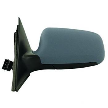 Alkar 6129797 Espejos Exteriores para Automóviles