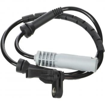 Vemo V20-72-0498 Sensor, revoluciones de la rueda