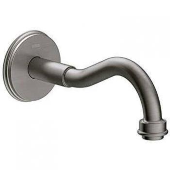 Caño pared 210 mm.-24217301AC