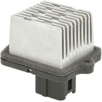 Resistencia de ventilador interior THERMOTEC DE5001TT