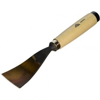 Stubai 521260 Cincel para madera