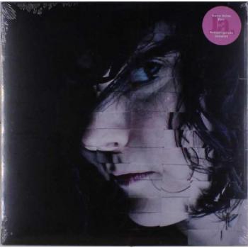 Fare [Vinilo] - KOLSTO, HANNE