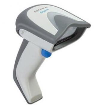 Datalogic Gryphon GM4100 - Lector de código barras