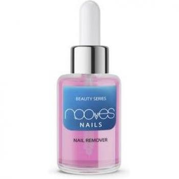 Nooves Beauty Series Nail Remover 30ml