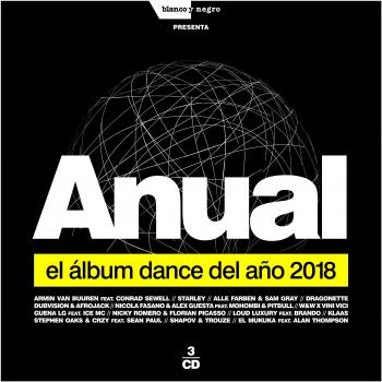 Anual 2018