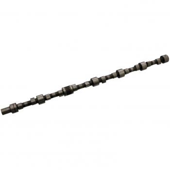 Árbol de levas FEBI BILSTEIN 35883 - Alto rendimiento y precisión