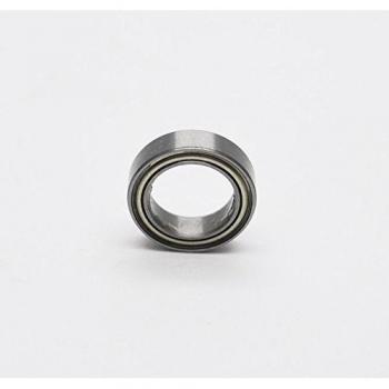 6700ZZ 61700zz 6700 6700 - 2Z 10pcs Thin pared Shielded Deep Groove rodamientos de bolas 10 x 15 x 4 mm de alta calidad