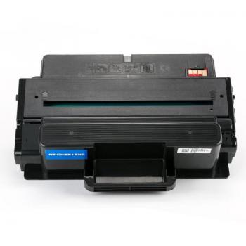 Toner Genérico Para Xerox Workcentre 3315/3325 Negro 106R02311/106R02313