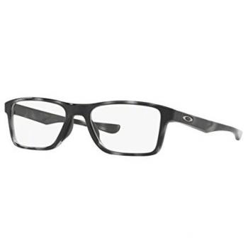Oakley 8108, Monturas de Gafas Unisex Adulto, Gris