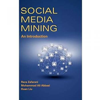 Social Media Data Analysis: A Comprehensive Guide