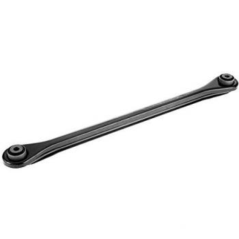 Brazo de control FEBI BILSTEIN 19858, tipo: suspensión de las ruedas, ubicación: eje trasero, lado: derecho