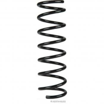 Herth+Buss Jakoparts J4413002 Coil spring
