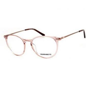 HUMPFHREY´S eyeware - Montura de gafas - para hombre Beige beige Talla única