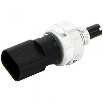 Valeo 509867 Interruptores