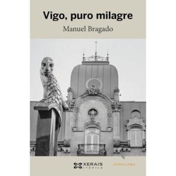 Vigo, puro milagre