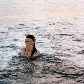 Big Swimmer CD - King Hannah, disco de música indie rock con melodías melancólicas, letras introspectivas y una producción atmosférica