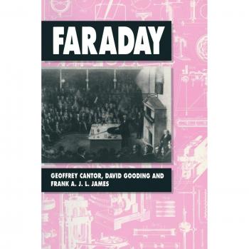 Faraday