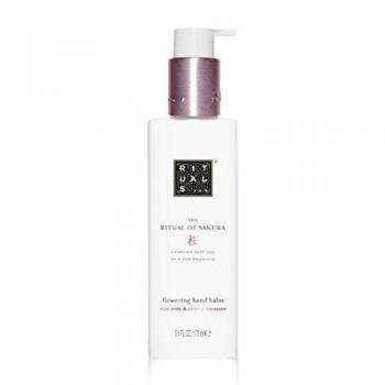 RITUALS The Ritual of Sakura Kitchen Bálsamo de Manos, 175 ml