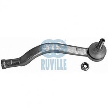 Articulación de barra de acoplamiento RUVILLE 919701