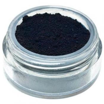 Sombra de Ojos Mineral Occhi di Gatto - Neve Cosmetics