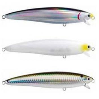 TOURNAMENT SHINER SL-F 14cm KATAKUCHI-Z