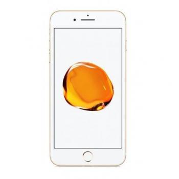 Apple iPhone 7 Plus - Smartphone de 5.5
