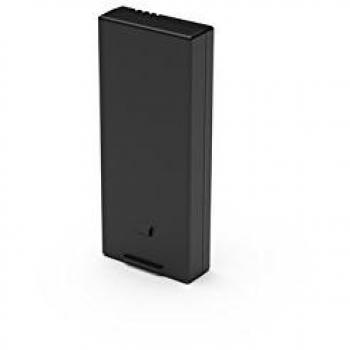 DJI Tello Intelligent Flight Battery 1100 mAh 3.8V