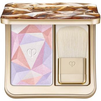 Clé de Peau Beauté The Luminizing Face Enhancer, Twilight's Glow (10 g)