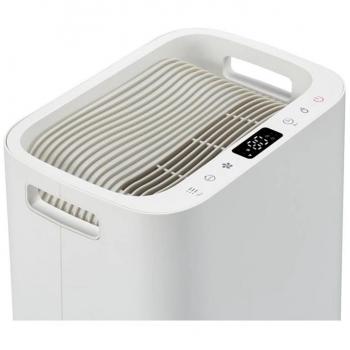 DESHUMIDIFICADOR TIBER 200 RUBY PLUS