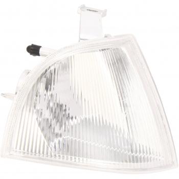 Van Wezel 7620906 intermitente