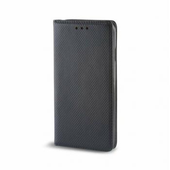 Funda Libro Horizontal para Apple iPhone XR