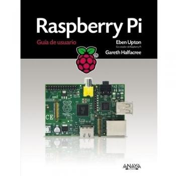 Raspberry Pi