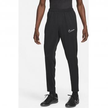 Nike Academy Dri-Fit 23 Pantalón de Hombre Deporte con Cremallera Transpirable