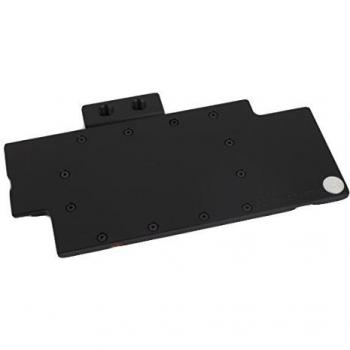 EK Water Blocks EK-FC1080 GTX FTW - Accesorio de refrigeración