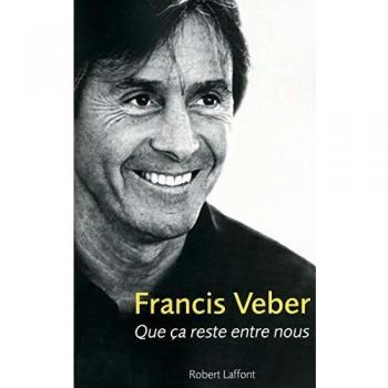 Que Quede Entre Nosotros - Película de Francis Veber en Formato FL