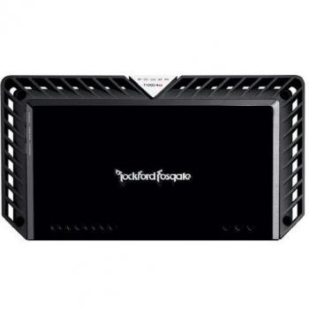 Rockford Fosgate T1000-4ad - 4-Kanal Endstufe