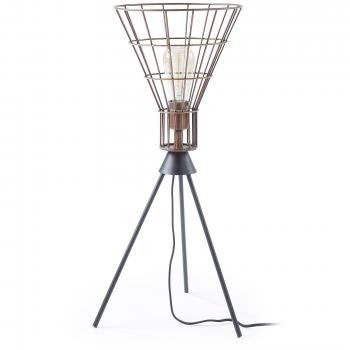 Kavehome Lámpara Citrus