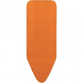 Funda para tabla de planchar Brabantia Happy Glow 124 X 45 cm 2 mm