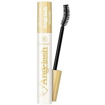 Dermacol Angelash Volume Máscara de Pestañas - 13 ml