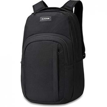 Dakine Mochila Campus L grande, 33 litros, mochila resistente con compartimento para el portátil y respaldo acolchado - Mochila para la escuela, la oficina, la universidad y salidas de un solo día
